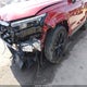 7FARS6H92SE010805 2025 Honda Cr-V Hybrid Sport Touring auction photo thumbnail 17