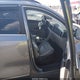 KNDPN3ACXL7756330 2020 Kia Sportage Ex auction photo thumbnail 5