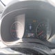 KNDPN3ACXL7756330 2020 Kia Sportage Ex auction photo thumbnail 7