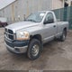 1D7HU16N76J247346 2006 Dodge Ram 1500 St auction photo thumbnail 2