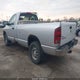 1D7HU16N76J247346 2006 Dodge Ram 1500 St auction photo thumbnail 3