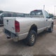 1D7HU16N76J247346 2006 Dodge Ram 1500 St auction photo thumbnail 4