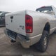 1D7HU16N76J247346 2006 Dodge Ram 1500 St auction photo thumbnail 6