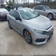 19XFC2F78HE014927 2017 Honda Civic Ex auction photo thumbnail 1