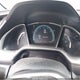 19XFC2F78HE014927 2017 Honda Civic Ex auction photo thumbnail 7