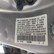 19XFC2F78HE014927 2017 Honda Civic Ex auction photo thumbnail 9