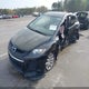 JM3ER2AM1B0393221 2011 Mazda Cx-7 I Sv auction photo thumbnail 2