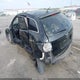 JM3ER2AM1B0393221 2011 Mazda Cx-7 I Sv auction photo thumbnail 3