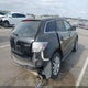JM3ER2AM1B0393221 2011 Mazda Cx-7 I Sv auction photo thumbnail 4