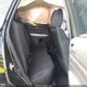 JM3ER2AM1B0393221 2011 Mazda Cx-7 I Sv auction photo thumbnail 8