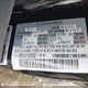 JM3ER2AM1B0393221 2011 Mazda Cx-7 I Sv auction photo thumbnail 9