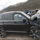 3VV4B7AX4RM072640 2024 Volkswagen Tiguan 2.0T Sel R-Line auction photo thumbnail 14