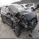 3VV4B7AX4RM072640 2024 Volkswagen Tiguan 2.0T Sel R-Line auction photo thumbnail 1