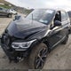 3VV4B7AX4RM072640 2024 Volkswagen Tiguan 2.0T Sel R-Line auction photo thumbnail 2