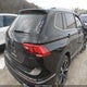 3VV4B7AX4RM072640 2024 Volkswagen Tiguan 2.0T Sel R-Line auction photo thumbnail 4