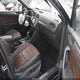 3VV4B7AX4RM072640 2024 Volkswagen Tiguan 2.0T Sel R-Line auction photo thumbnail 5