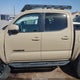 3TMCZ5AN8LM323059 2020 Toyota Tacoma Trd Sport auction photo thumbnail 15
