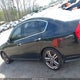 JNKAY01E76M109434 2006 Infiniti M35 Sport auction photo thumbnail 14