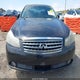 JNKAY01E76M109434 2006 Infiniti M35 Sport auction photo thumbnail 17