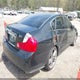 JNKAY01E76M109434 2006 Infiniti M35 Sport auction photo thumbnail 4