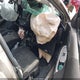1G1ZD5ST2SF133917 2025 Chevrolet Malibu Fwd 1Lt auction photo thumbnail 4