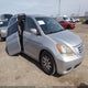 5FNRL3H67AB112676 2010 Honda Odyssey Ex-L auction photo thumbnail 1