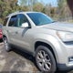 1GKKRRKD9DJ166976 2013 GMC Acadia Slt-1 auction photo thumbnail 13