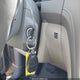 1GKKRRKD9DJ166976 2013 GMC Acadia Slt-1 auction photo thumbnail 11