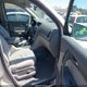 1GKKRRKD9DJ166976 2013 GMC Acadia Slt-1 auction photo thumbnail 5