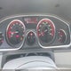 1GKKRRKD9DJ166976 2013 GMC Acadia Slt-1 auction photo thumbnail 7