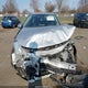 JTDB4MEE0P3002655 2023 Toyota Corolla Le auction photo thumbnail 12