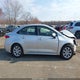 JTDB4MEE0P3002655 2023 Toyota Corolla Le auction photo thumbnail 13