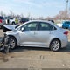 JTDB4MEE0P3002655 2023 Toyota Corolla Le auction photo thumbnail 14