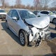 JTDB4MEE0P3002655 2023 Toyota Corolla Le auction photo thumbnail 1