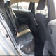JTDB4MEE0P3002655 2023 Toyota Corolla Le auction photo thumbnail 8