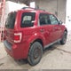 1FMCU93G89KA93099 2009 Ford Escape Xlt auction photo thumbnail 4
