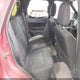 1FMCU93G89KA93099 2009 Ford Escape Xlt auction photo thumbnail 8