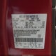 1FMCU93G89KA93099 2009 Ford Escape Xlt auction photo thumbnail 9