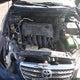 2T1BR32E37C712818 2007 Toyota Corolla Ce auction photo thumbnail 10