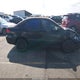2T1BR32E37C712818 2007 Toyota Corolla Ce auction photo thumbnail 13