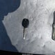 2T1BR32E37C712818 2007 Toyota Corolla Ce auction photo thumbnail 11