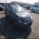 2T1BR32E37C712818 2007 Toyota Corolla Ce auction photo thumbnail 1