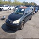 2T1BR32E37C712818 2007 Toyota Corolla Ce auction photo thumbnail 2
