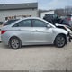 5NPEB4AC5DH789139 2013 Hyundai Sonata Gls auction photo thumbnail 13