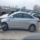 5NPEB4AC5DH789139 2013 Hyundai Sonata Gls auction photo thumbnail 14
