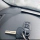 5NPEB4AC5DH789139 2013 Hyundai Sonata Gls auction photo thumbnail 11