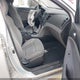 5NPEB4AC5DH789139 2013 Hyundai Sonata Gls auction photo thumbnail 5