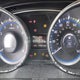 5NPEB4AC5DH789139 2013 Hyundai Sonata Gls auction photo thumbnail 7