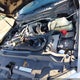 1FT8W2BM8REF66517 2024 Ford F-250 Lariat auction photo thumbnail 10