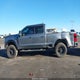1FT8W2BM8REF66517 2024 Ford F-250 Lariat auction photo thumbnail 14